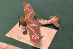 X-Konkurs-Modeli-Kartonowych-Nowy-Tomysl-KArol-Kupczyk_2026-264