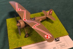 X-Konkurs-Modeli-Kartonowych-Nowy-Tomysl-KArol-Kupczyk_2026-265