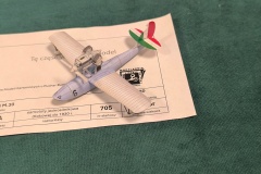 X-Konkurs-Modeli-Kartonowych-Nowy-Tomysl-KArol-Kupczyk_2026-266