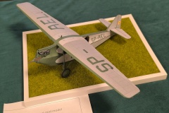 X-Konkurs-Modeli-Kartonowych-Nowy-Tomysl-KArol-Kupczyk_2026-267