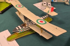 X-Konkurs-Modeli-Kartonowych-Nowy-Tomysl-KArol-Kupczyk_2026-268