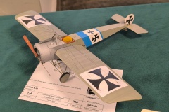 X-Konkurs-Modeli-Kartonowych-Nowy-Tomysl-KArol-Kupczyk_2026-269