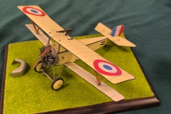 X-Konkurs-Modeli-Kartonowych-Nowy-Tomysl-KArol-Kupczyk_2026-270