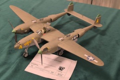 X-Konkurs-Modeli-Kartonowych-Nowy-Tomysl-KArol-Kupczyk_2026-271