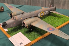 X-Konkurs-Modeli-Kartonowych-Nowy-Tomysl-KArol-Kupczyk_2026-272