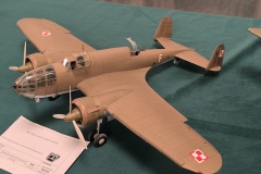 X-Konkurs-Modeli-Kartonowych-Nowy-Tomysl-KArol-Kupczyk_2026-273