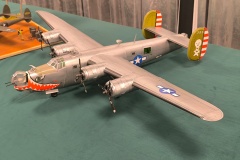 X-Konkurs-Modeli-Kartonowych-Nowy-Tomysl-KArol-Kupczyk_2026-274