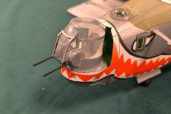 X-Konkurs-Modeli-Kartonowych-Nowy-Tomysl-KArol-Kupczyk_2026-275