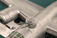 X-Konkurs-Modeli-Kartonowych-Nowy-Tomysl-KArol-Kupczyk_2026-276