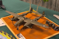 X-Konkurs-Modeli-Kartonowych-Nowy-Tomysl-KArol-Kupczyk_2026-277