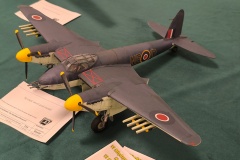 X-Konkurs-Modeli-Kartonowych-Nowy-Tomysl-KArol-Kupczyk_2026-278