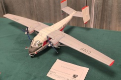 X-Konkurs-Modeli-Kartonowych-Nowy-Tomysl-KArol-Kupczyk_2026-279