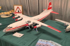 X-Konkurs-Modeli-Kartonowych-Nowy-Tomysl-KArol-Kupczyk_2026-280