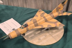 X-Konkurs-Modeli-Kartonowych-Nowy-Tomysl-KArol-Kupczyk_2026-281