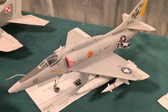 X-Konkurs-Modeli-Kartonowych-Nowy-Tomysl-KArol-Kupczyk_2026-283