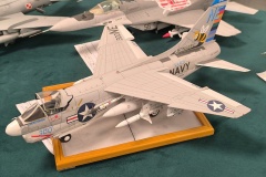 X-Konkurs-Modeli-Kartonowych-Nowy-Tomysl-KArol-Kupczyk_2026-284