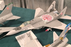 X-Konkurs-Modeli-Kartonowych-Nowy-Tomysl-KArol-Kupczyk_2026-285