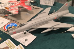 X-Konkurs-Modeli-Kartonowych-Nowy-Tomysl-KArol-Kupczyk_2026-286