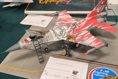 X-Konkurs-Modeli-Kartonowych-Nowy-Tomysl-KArol-Kupczyk_2026-287