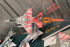 X-Konkurs-Modeli-Kartonowych-Nowy-Tomysl-KArol-Kupczyk_2026-289