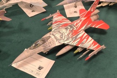 X-Konkurs-Modeli-Kartonowych-Nowy-Tomysl-KArol-Kupczyk_2026-290