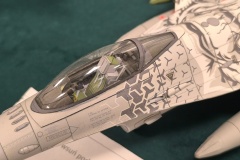 X-Konkurs-Modeli-Kartonowych-Nowy-Tomysl-KArol-Kupczyk_2026-291