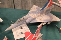 X-Konkurs-Modeli-Kartonowych-Nowy-Tomysl-KArol-Kupczyk_2026-292