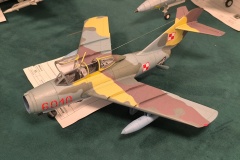 X-Konkurs-Modeli-Kartonowych-Nowy-Tomysl-KArol-Kupczyk_2026-293