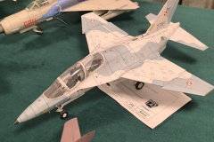 X-Konkurs-Modeli-Kartonowych-Nowy-Tomysl-KArol-Kupczyk_2026-294