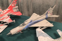 X-Konkurs-Modeli-Kartonowych-Nowy-Tomysl-KArol-Kupczyk_2026-295