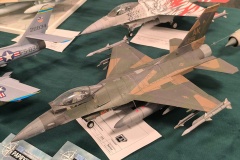 X-Konkurs-Modeli-Kartonowych-Nowy-Tomysl-KArol-Kupczyk_2026-296