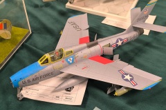 X-Konkurs-Modeli-Kartonowych-Nowy-Tomysl-KArol-Kupczyk_2026-298