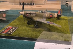 X-Konkurs-Modeli-Kartonowych-Nowy-Tomysl-KArol-Kupczyk_2026-300