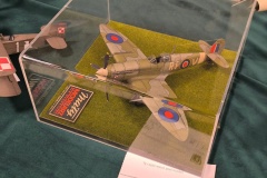 X-Konkurs-Modeli-Kartonowych-Nowy-Tomysl-KArol-Kupczyk_2026-301