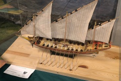 X-Konkurs-Modeli-Kartonowych-Nowy-Tomysl-KArol-Kupczyk_2026-302