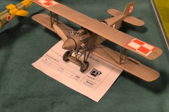 X-Konkurs-Modeli-Kartonowych-Nowy-Tomysl-KArol-Kupczyk_2026-303