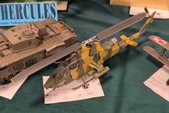 X-Konkurs-Modeli-Kartonowych-Nowy-Tomysl-KArol-Kupczyk_2026-304