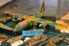 X-Konkurs-Modeli-Kartonowych-Nowy-Tomysl-KArol-Kupczyk_2026-306