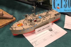 X-Konkurs-Modeli-Kartonowych-Nowy-Tomysl-KArol-Kupczyk_2026-307