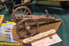 X-Konkurs-Modeli-Kartonowych-Nowy-Tomysl-KArol-Kupczyk_2026-308