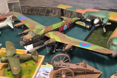 X-Konkurs-Modeli-Kartonowych-Nowy-Tomysl-KArol-Kupczyk_2026-309