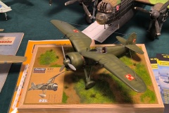 X-Konkurs-Modeli-Kartonowych-Nowy-Tomysl-KArol-Kupczyk_2026-310