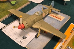 X-Konkurs-Modeli-Kartonowych-Nowy-Tomysl-KArol-Kupczyk_2026-311