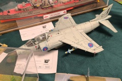 X-Konkurs-Modeli-Kartonowych-Nowy-Tomysl-KArol-Kupczyk_2026-312