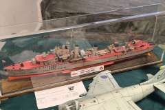 X-Konkurs-Modeli-Kartonowych-Nowy-Tomysl-KArol-Kupczyk_2026-313