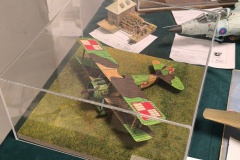 X-Konkurs-Modeli-Kartonowych-Nowy-Tomysl-KArol-Kupczyk_2026-314