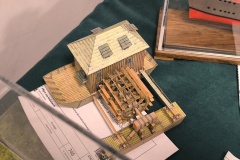 X-Konkurs-Modeli-Kartonowych-Nowy-Tomysl-KArol-Kupczyk_2026-315