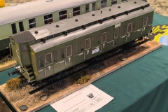 X-Konkurs-Modeli-Kartonowych-Nowy-Tomysl-KArol-Kupczyk_2026-316