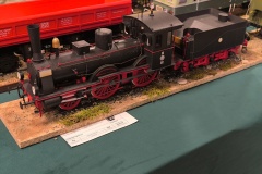 X-Konkurs-Modeli-Kartonowych-Nowy-Tomysl-KArol-Kupczyk_2026-317