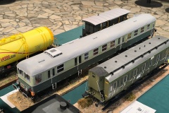 X-Konkurs-Modeli-Kartonowych-Nowy-Tomysl-KArol-Kupczyk_2026-318